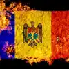 Молдову сожгут в антироссийской войне: Санду сболтнула лишнее
